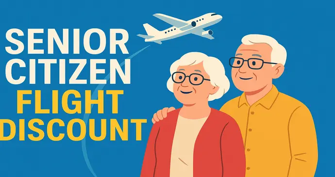 Senior Citizen Flight Discount_202510221353.webp